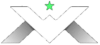 Mike's Webhouse