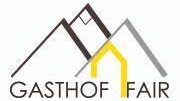 Gasthoffair - klant van het onderhoud van Mike's Webhouse