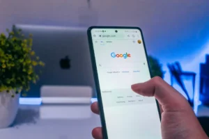 Google Ads voor MKB adverteren online kosten budget