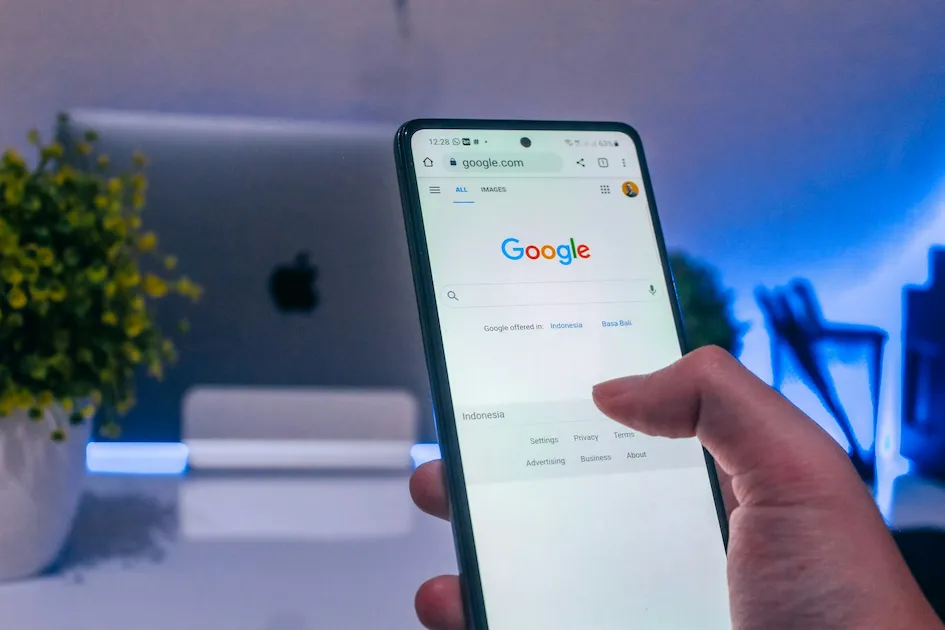 Google Ads voor MKB adverteren online kosten budget