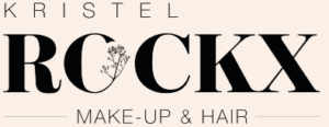 Kristel Rockx make-up artiest - website door Mike's Webhouse