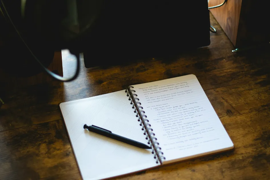 website laten maken checklist voorbereiding MKB webdesign