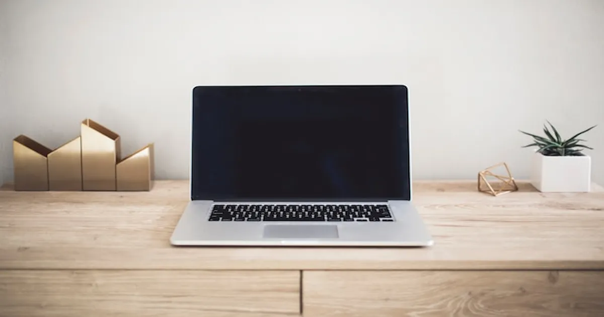 goede website laten maken voor MKB ondernemers