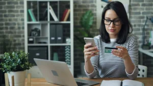 WooCommerce of Shopify vergelijking webshop platform kiezen