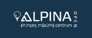 Alpina Group - klant van Mike's Webhouse