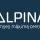 Alpina Group - klant van Mike's Webhouse